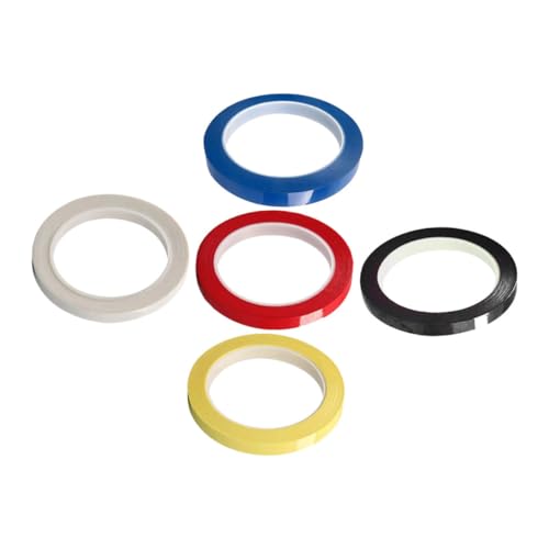 FUTUREORYY 5Չʃe[v SҌ JtwKChV[ 