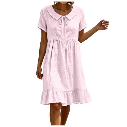 Robe longue de plage idéale pour vos vacances d'été et séjours balnéaires