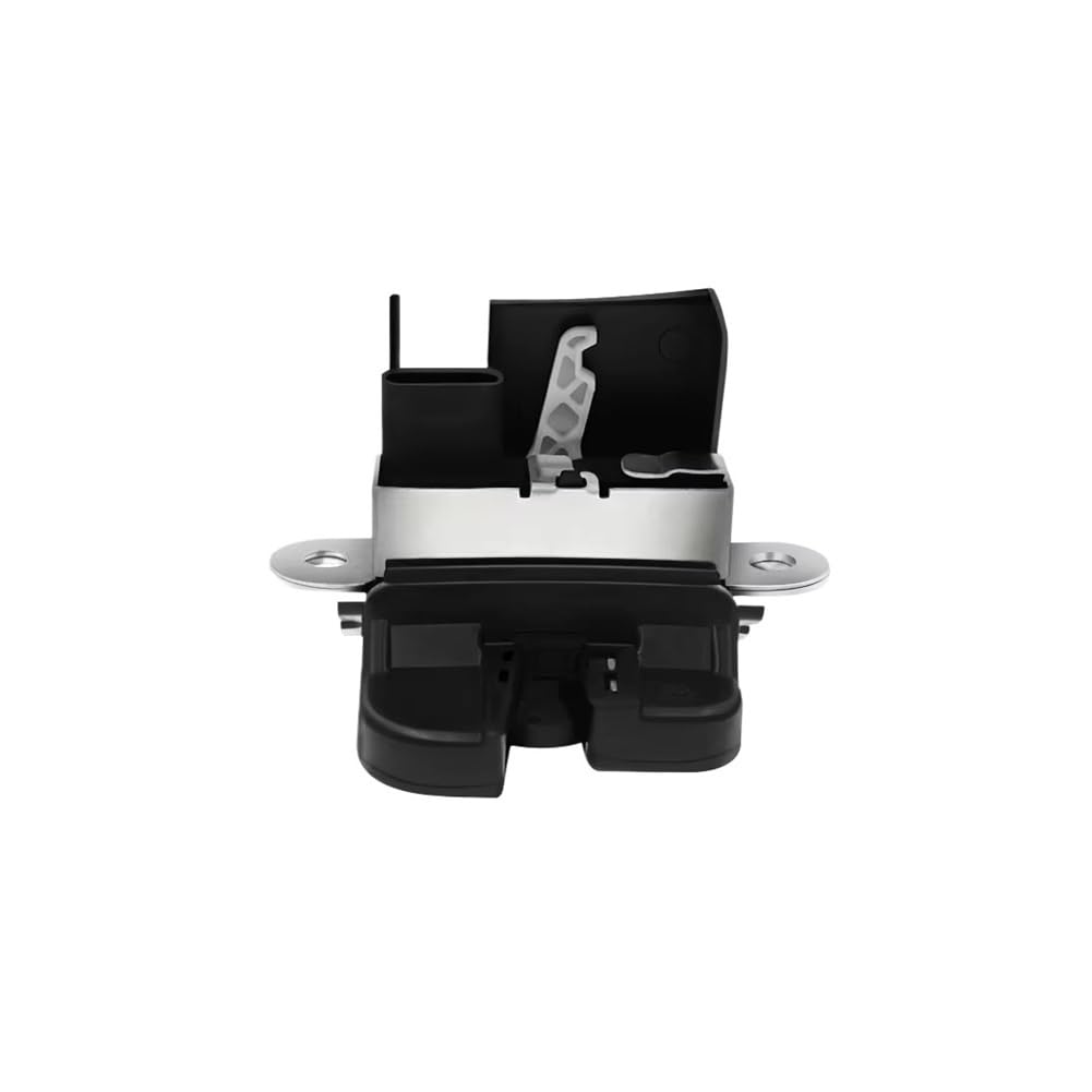 Car Latch Actuator 1T0827505H Car Trunk Door Lock Actuator Motor Tailgate Boot Rear Accessories Door Lock Actuator Car