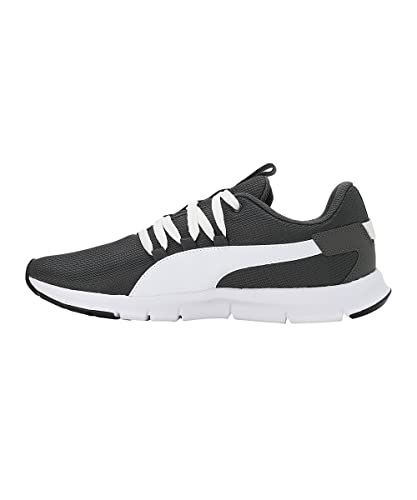 Image of Puma Mens Ealing Idp Sneaker