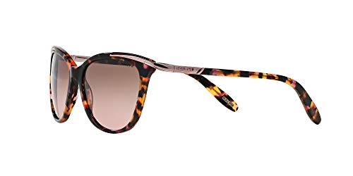 El mejor review de Gafas sol ralph al mejor precio. 24 Imagen adicional