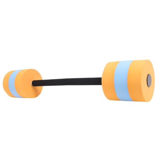 Pesas flotantes desmontables para agua Sorandy miniatura 6