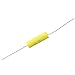 CDE Mallory 5% Type 150 Film Capacitor, 0.47uf @ 400VDC 150M