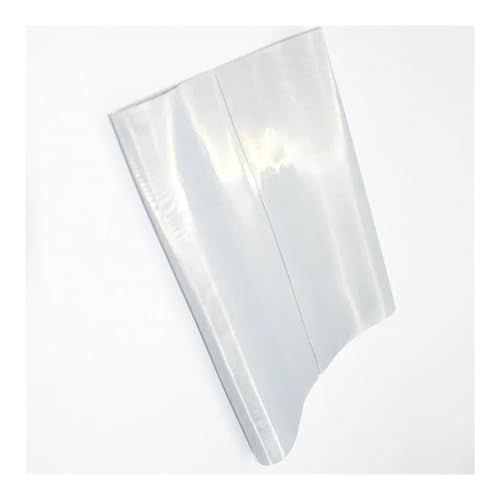 Écran GR Assy A3 pour duplicateur Riso GR 373 et série FR RC