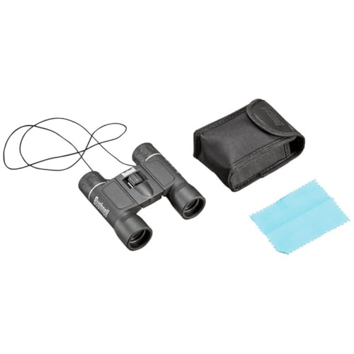 Binoculars for Kids 8x21