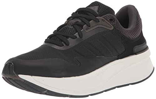 adidas Men's Znchill Lightmotion+ Shoes Running