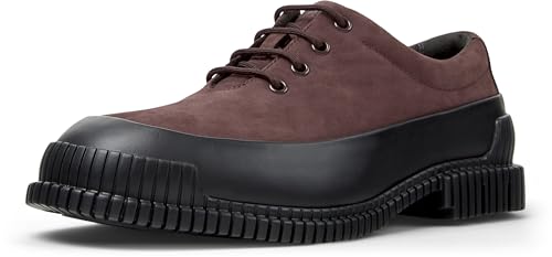 CAMPER Pix Erkek Ayakkabı, Çok Renkli-066, 41 EU