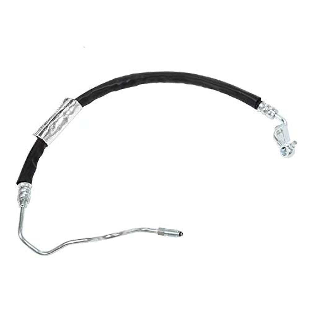 Hemi.　1001 ゆうゆう $_57.JPG?set_id=880000500F