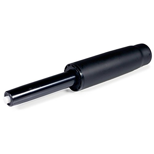 Preisvergleich Produktbild AKRacing Gaming-Stuhl für Computer, schwarz