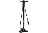 specialized tarmac 2020 disc Die Fußpumpe Air Tool Sport SwitchHitter II aus Metall ist sparsam, aber sie hat alles, was man für ein einfaches Aufpumpen und eine präzise Anzeige braucht