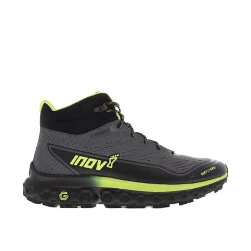 Image of Inov-8 Men's ROCFLY G 390 Running-Shoes