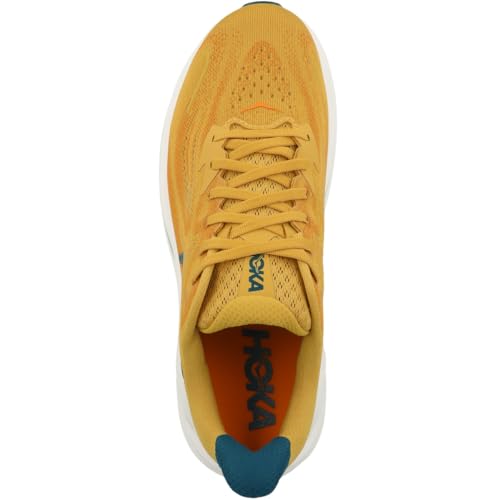 Image of Hoka Mens Clifton 10