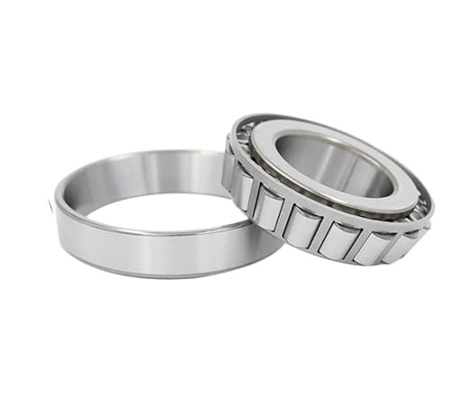 XMGKMN 30310 Kegelrollenlager