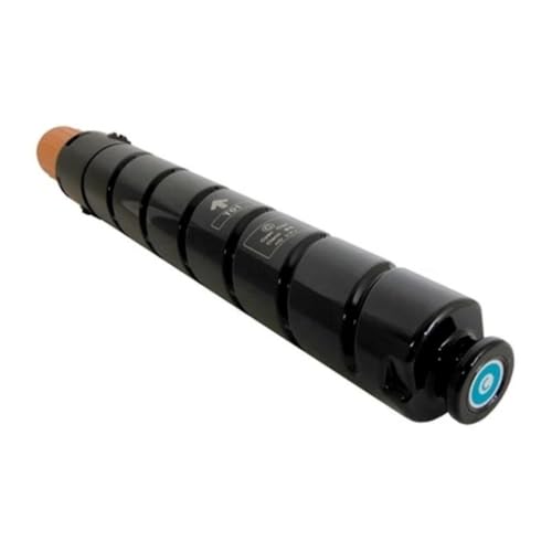 Cartouche de toner Can T01 noir 900g pour copieur imageRUNNER
