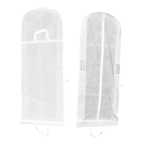 [DONSHUR] K[gobO fB[X hXJo[ hXobO OhXΉ sDz ^ ߗ [ ho EGfBO [ _Xg Jo[ veN^[ @  Ќ_X [sAi]