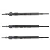 diesel heater glow plug Compatible With Porsche For Cayenne 2002 2003 2004 2005 2006 2007 2008 2009