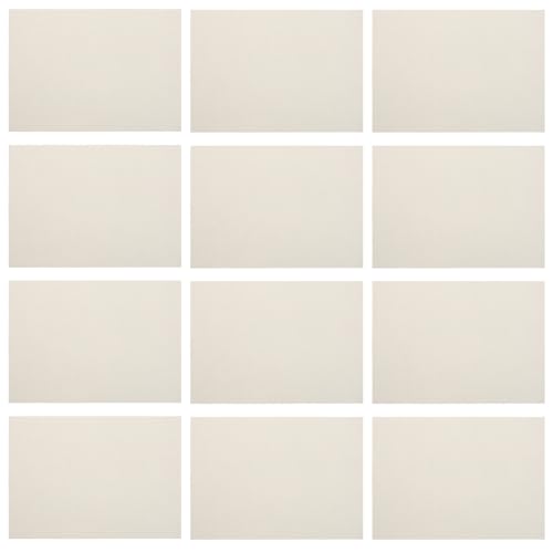 Papier cartonné vintage coloré pour réussir vos projets de scrapbooking manuel