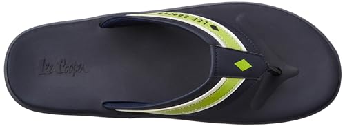 Image of Lee Cooper mens Lc7797f Sandal