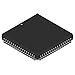 Analog Devices Inc. TRIPLE 8-BIT VIDEO RAM-DAC, (Pack of 14)