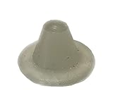 Fajas Colombianas Belly Plug Ideal for Post Op Recovery inside your garment after tummy tuck or...