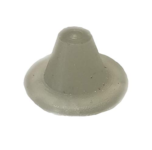 Fajas Colombianas Belly Plug Ideal for Post Op Recovery inside your garment after tummy tuck or liposuction
