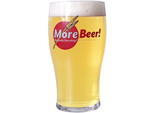 Kit (All-Grain) - Pilsner - Milled