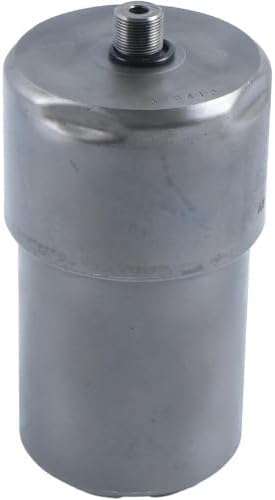 4630A012 Brake Booster Accumulator Replacement for Mitsubishi Montero 2003 2004 2005 2006