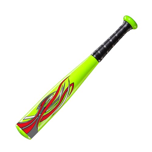 Top 10 Fungo Bats For Baseball of 2022 Katynel