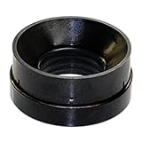 Front Axle Shaft Seal Compatible with RAM 2500 3500 2003-2015 Ref# 5086686AA 710874 14474