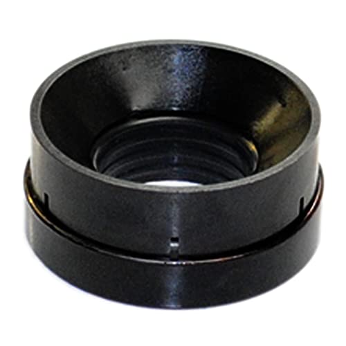 Front Axle Shaft Seal Compatible with RAM 2500 3500 2003-2015 Ref# 5086686AA 710874 14474