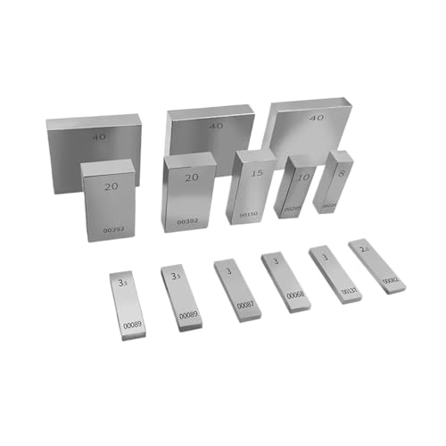 1�A0.5mm-100mm���A�����x�|�u���b�N�Q�[�W�A0�O���[�h�A�}�C�N�����[�^�[����уL�����p�[�����p�c�[���A�J�X�^���Q�[�W�����p�\(1.0mm 1pc)