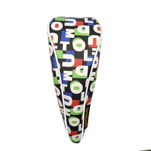 Eh}EX St wbhJo[ hCo[p 2025Nt LM-HC0018/DR/Loudmouth