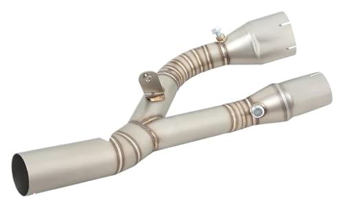 ARROW pista S1000R RR スリップオン マフラー Arrow Pista Black Titanium Slip On Exhaust for BMW S1000RR