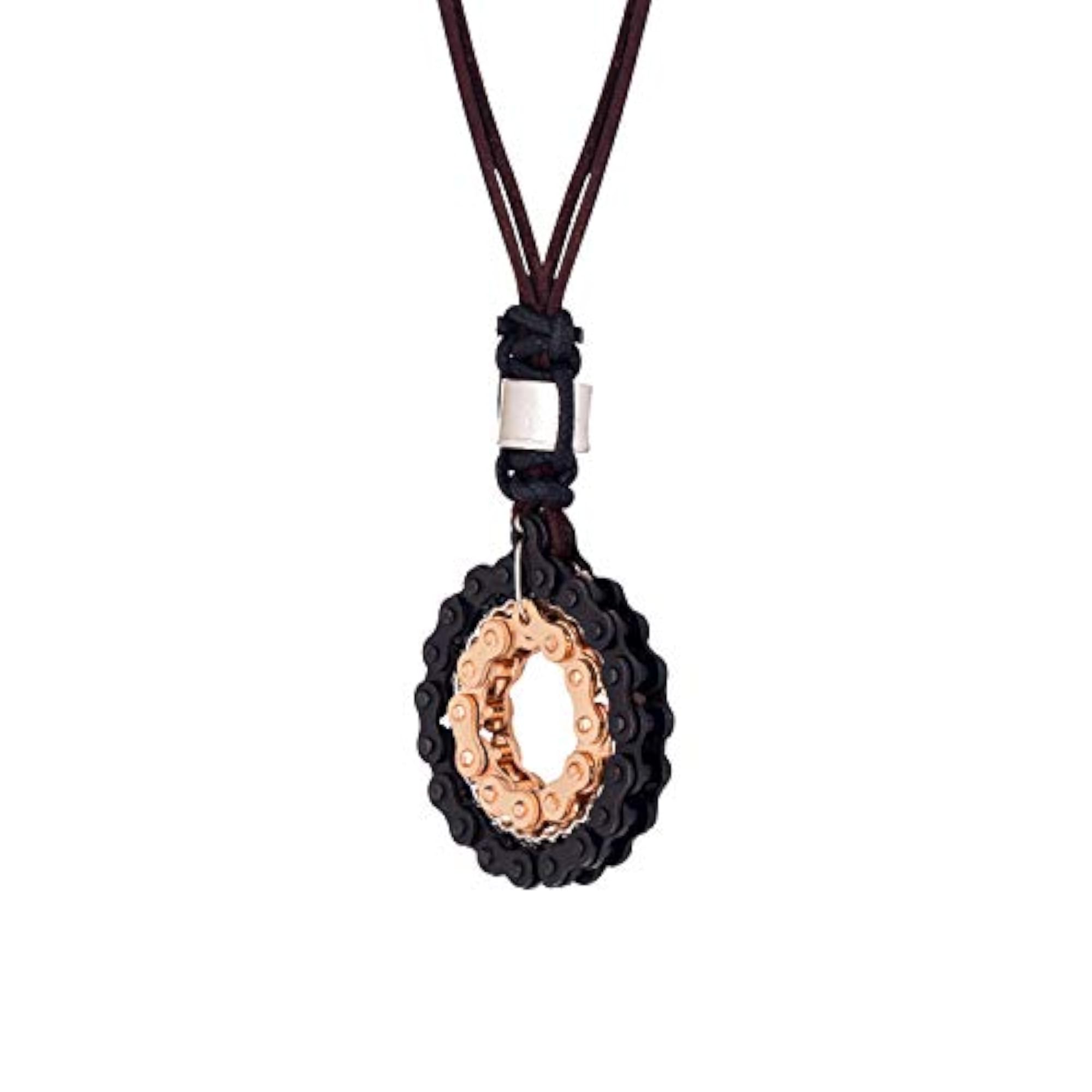 Stylish Chain Necklace for Women