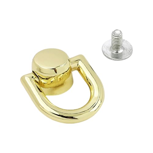 [SMALLVAST] S[h D OX^bhzobNpbNȂǂ̊vvWFNgpȒPtt@bViuȃobOANZT[obOANZT[