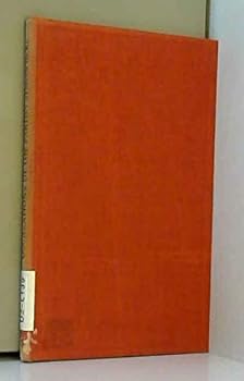 Unknown Binding Oscillations of the earth's atmosphere (Cambridge monographs on physics) Book