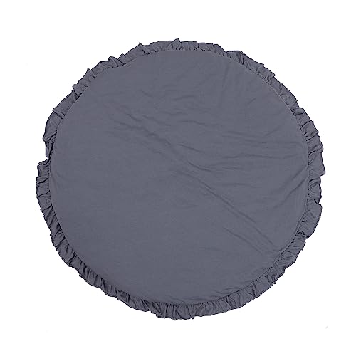 PERSELOSO �����p���E���h঍s�}�b�g �Y ����~�ߋ@�\ �f�ގg�p �����V��