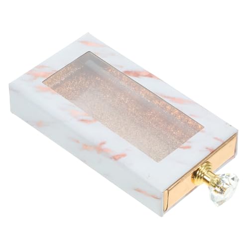 Beaupretty `܂[P[X t t o{bNX vX`bNf yʃRpNg sp