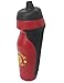 Manchester United Water Bottle