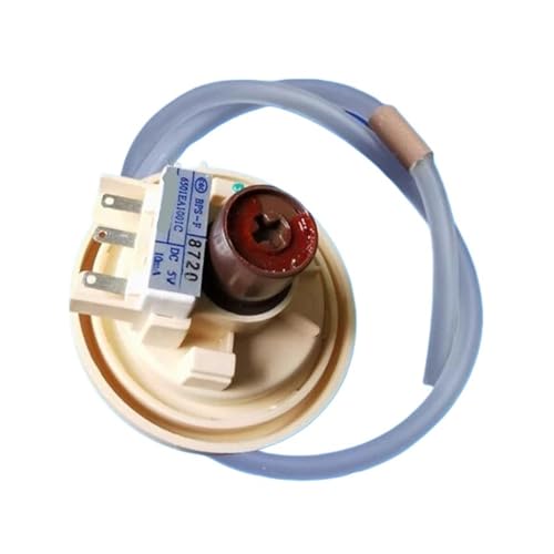 6501EN1001M�̓G�݊����̂��郋�W�[�S��������@���ʃZ���T�[BPS-M�ɓK�����܂�