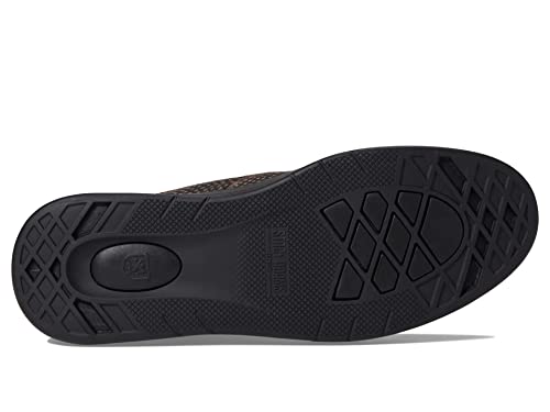 Image of Stacy Adams CAI Chukka Boot