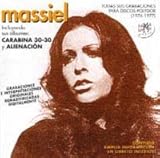 Todas Sus Grabaciones Para Discos Polydor (1976-19777)