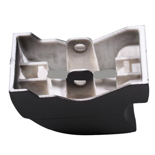 Interrupteur vitre de qualité supérieure pour Megane et Talisman | Bouton 254012952R