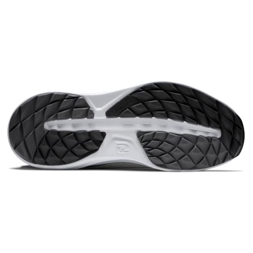 Image of FootJoy Men's FJ Flex XP Previous Season Style Golf Shoe