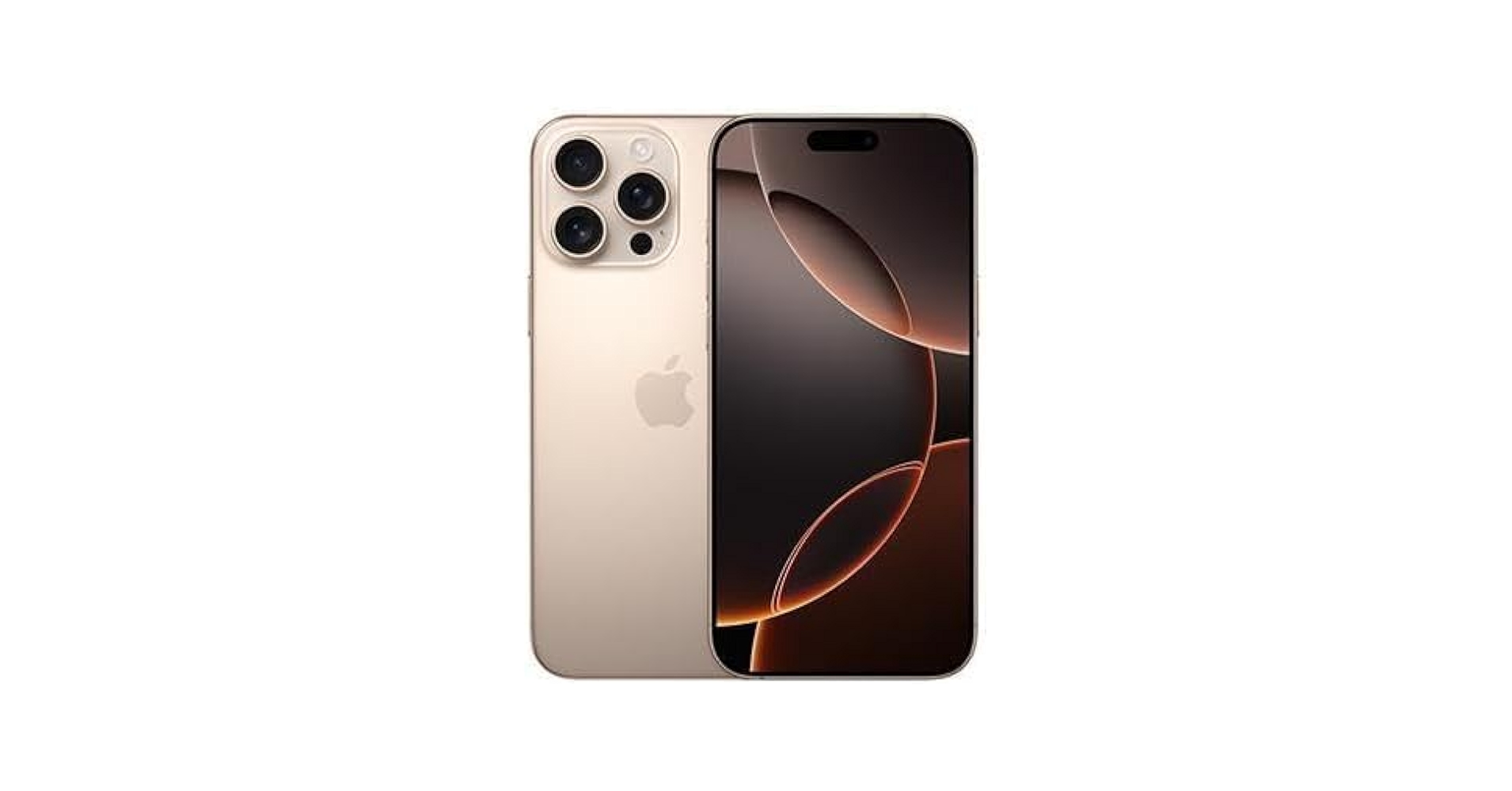 iPhone16Pro 128GB デザートチタ アップル購入bat100 Amazon.com: Apple iPhone 16 Pro, US Version, 128GB, Desert