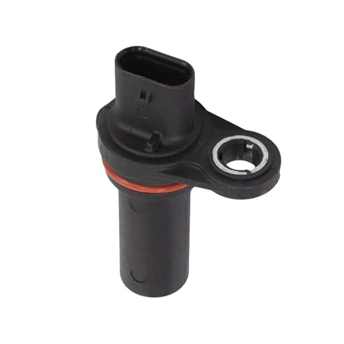 Sensor 5033307AC soluciona fallos de motor y códigos 68336142AA 4
