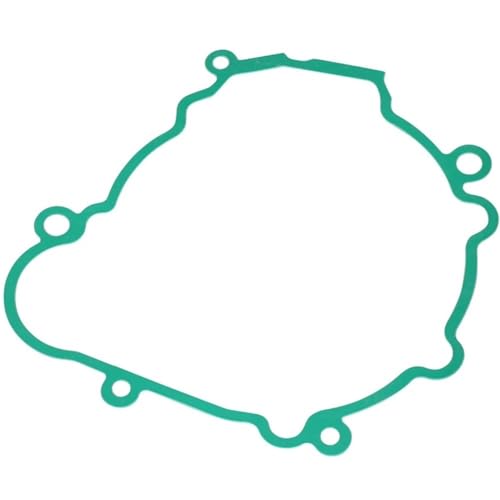 Joint couvercle de générateur résistant aux fuites pour XT 250 300