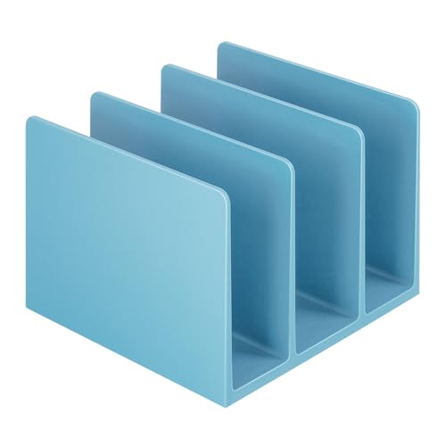 I3ZNṼubNGhubNGh}KWX^hubNXgbp[Xy[XZ[rOfXNI[KiCU[162x162x122mmȃX^h