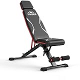 FLYBIRD Adjustable Weight...image