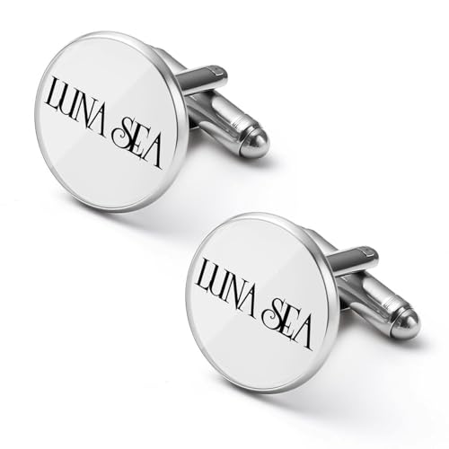 JtX Luna Sea JtX{^ Y 2Zbg JtX{^ JtNX ~^ Vc  ANZT[ Vv rWlX am  d AEj v[g 2.0cm